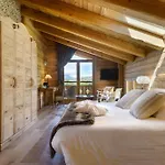 Otel Vinas De 4*