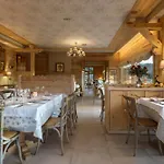 Vinas De