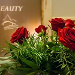 Hotell Vinas De Larrede