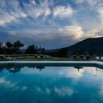 Otel Vinas De 4*