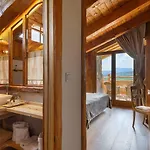 Otel Vinas De