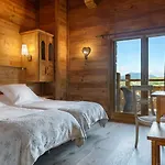 Otel Vinas De