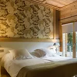Vinas De Otel