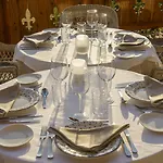 Vinas De 4* Larrede