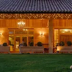 Vinas De Otel 4*