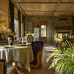 Otel Vinas De 4*