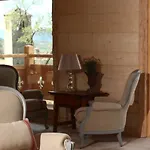 Vinas De Otel Larrede