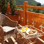 Vinas De Otel