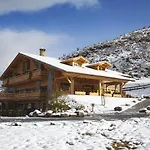 Vinas De Otel
