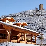 Otel Vinas De 4*