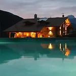 Vinas De Hotell Larrede