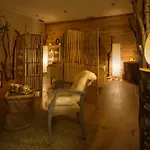Vinas De Otel 4*