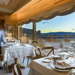 Otel Vinas De 4*