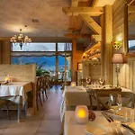Vinas De Otel 4*