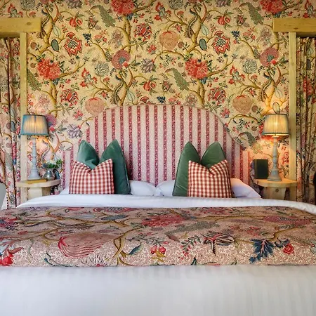 Hotel Vinas De 4*