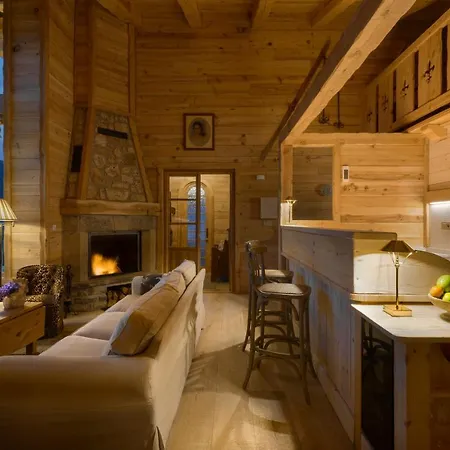 Hotel Vinas De