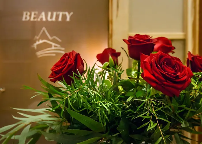 Hotel Viñas De Larrede