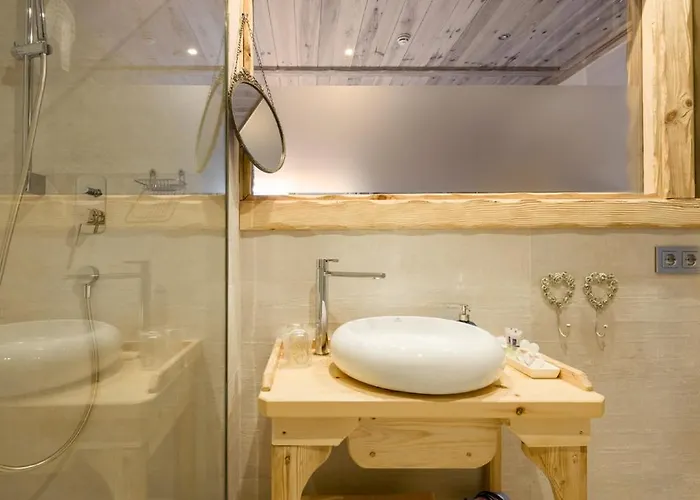 Viñas De 4* Larrede